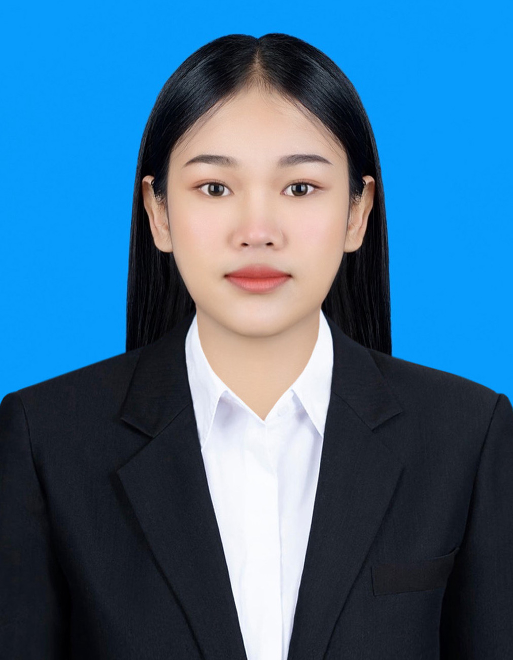 รูปภาพบุคลากร