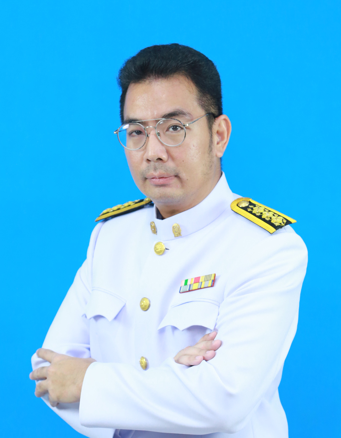 รูปภาพบุคลากร