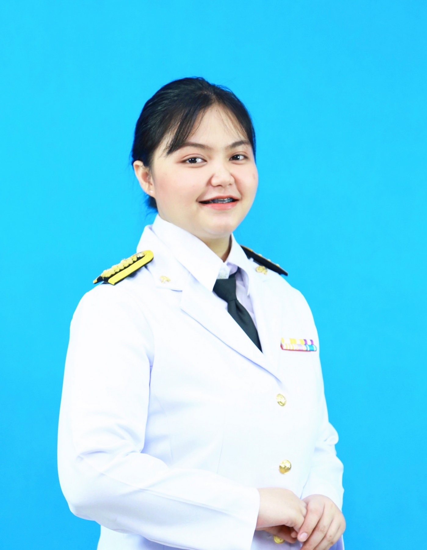 รูปภาพบุคลากร