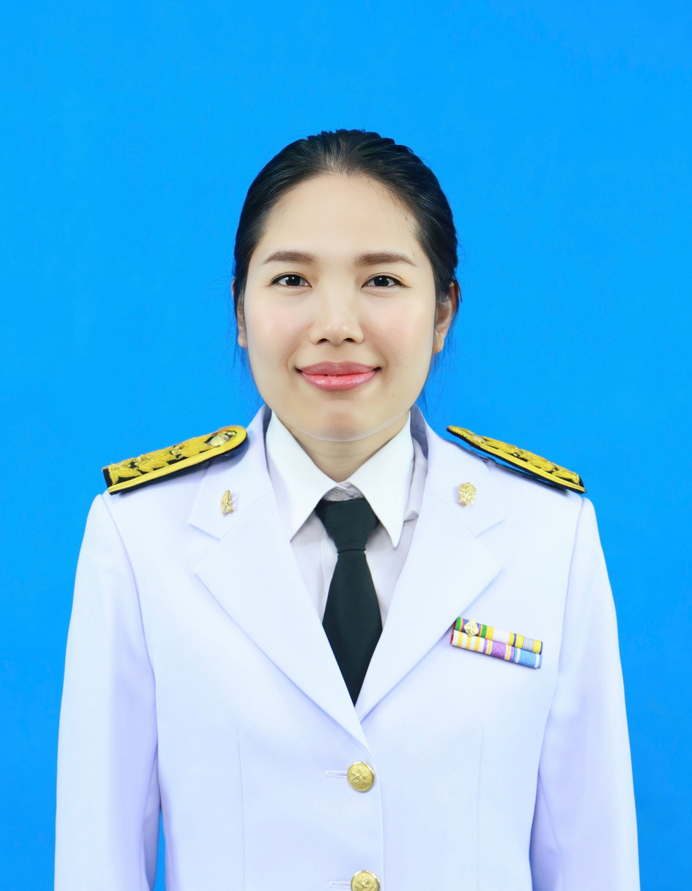 รูปภาพบุคลากร