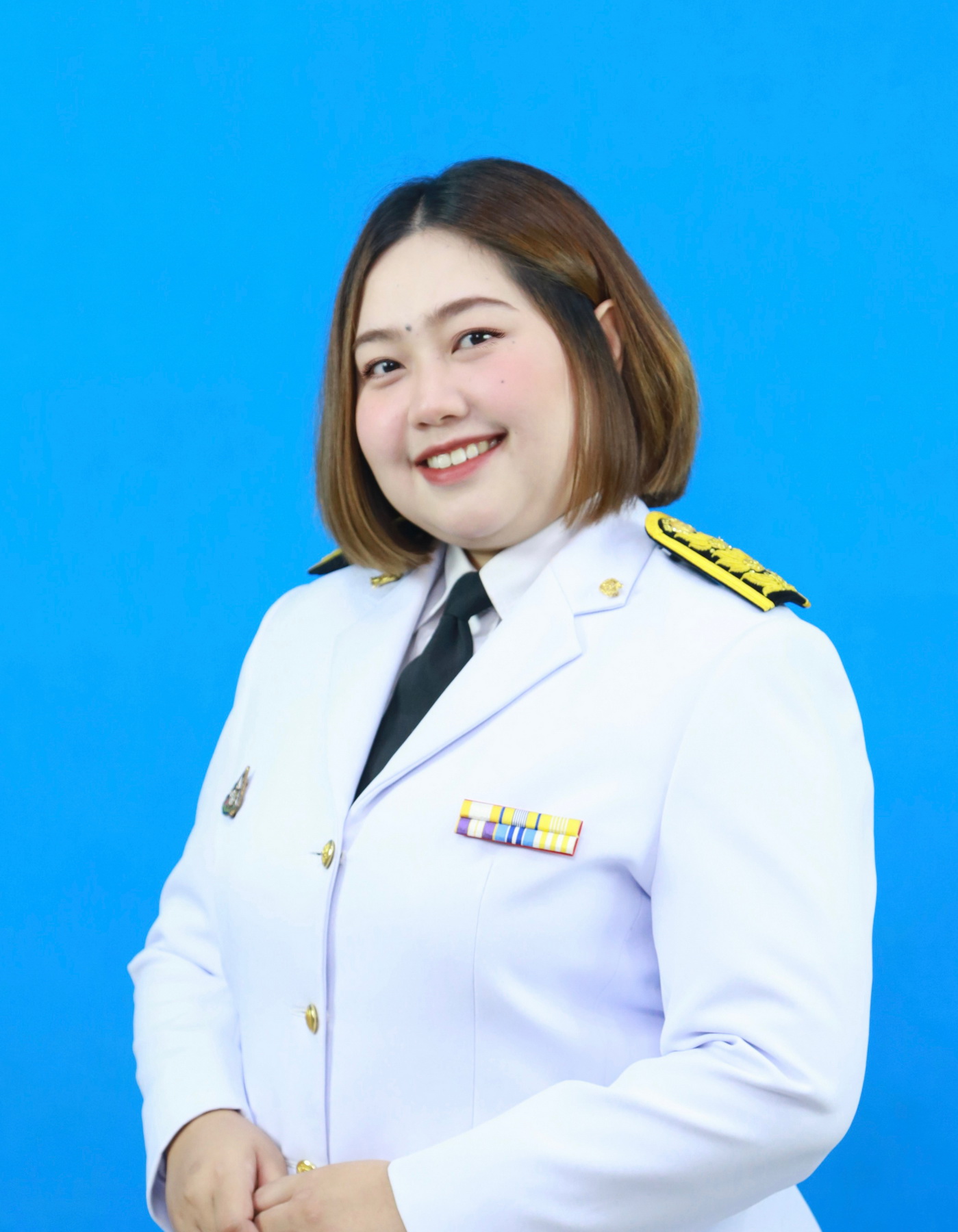 รูปภาพบุคลากร