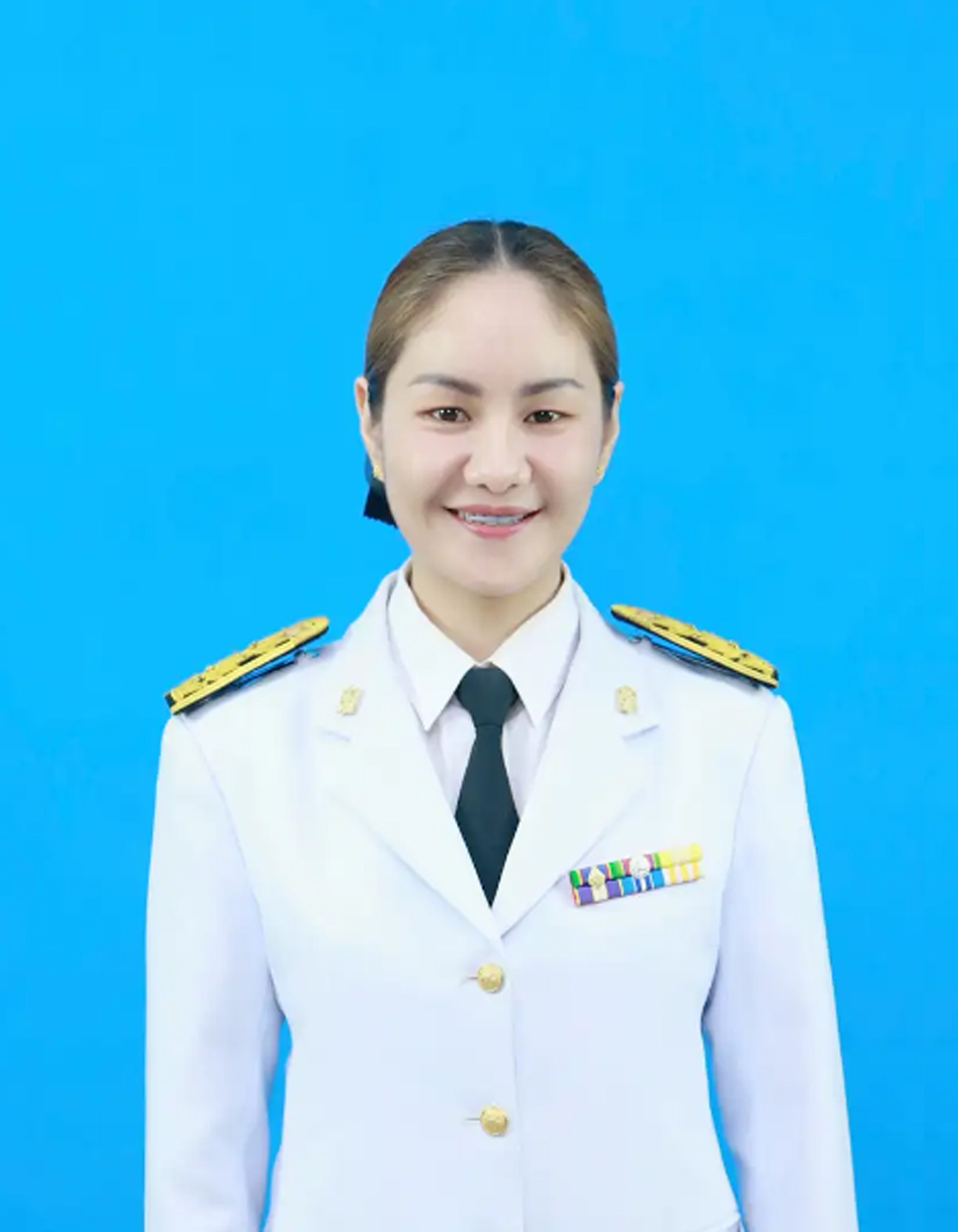 รูปภาพบุคลากร