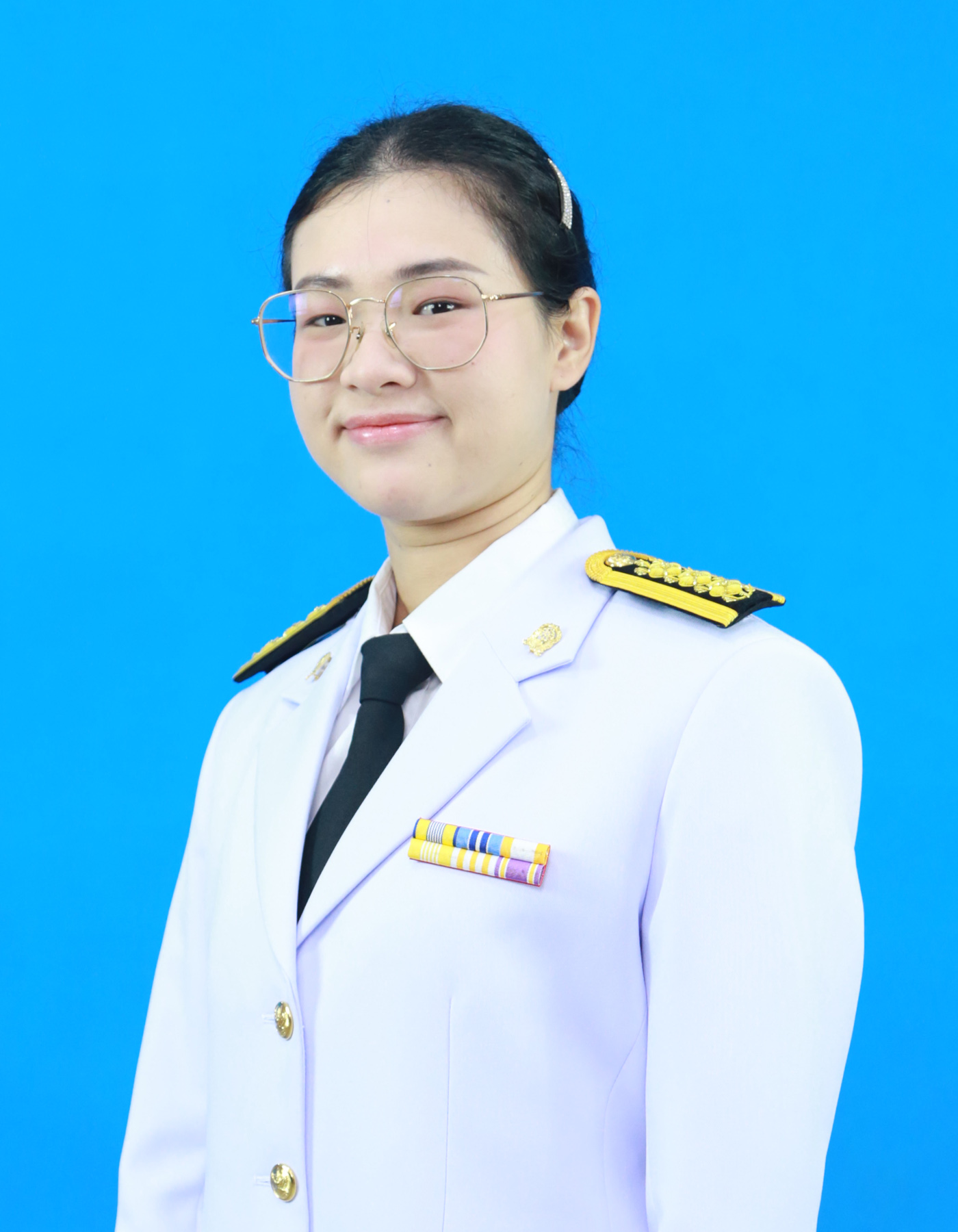 รูปภาพบุคลากร