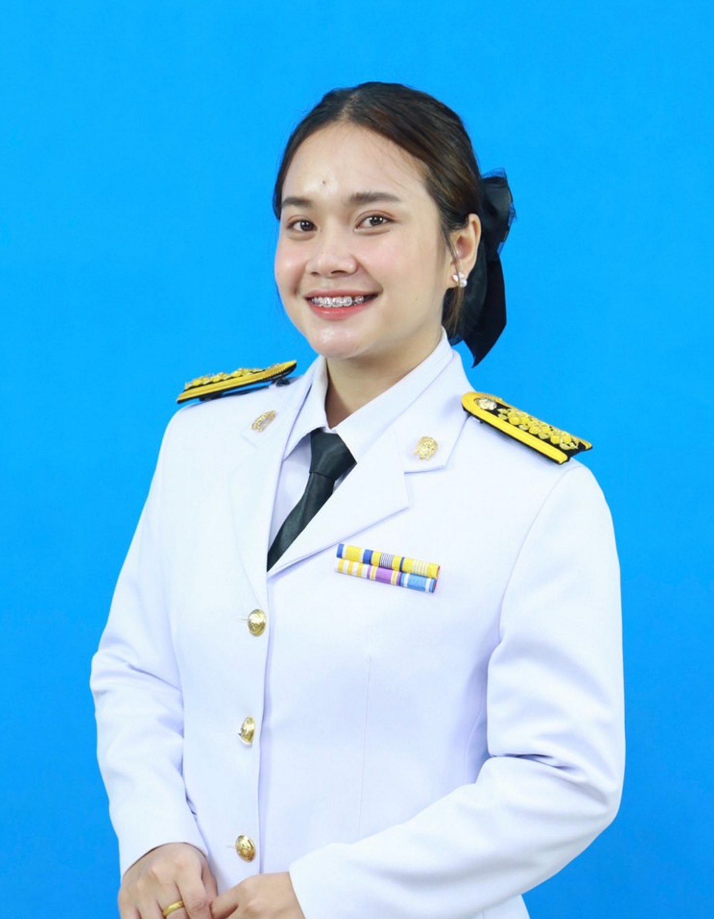 รูปภาพบุคลากร