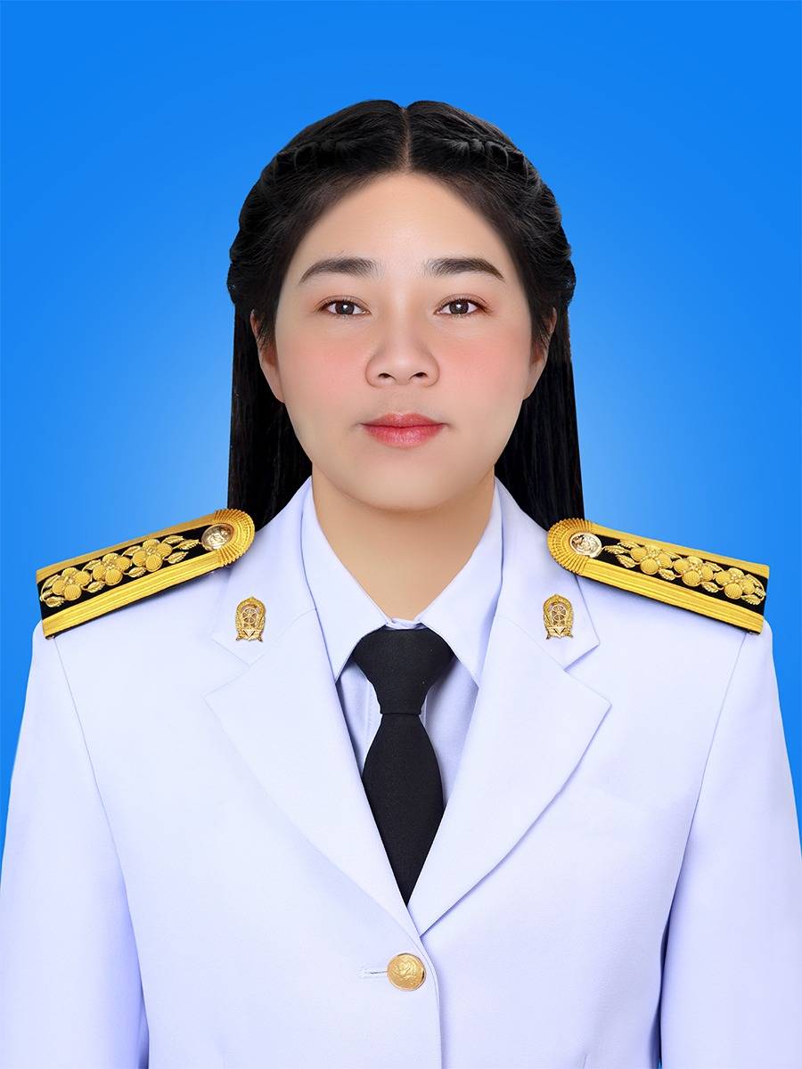 รูปภาพบุคลากร